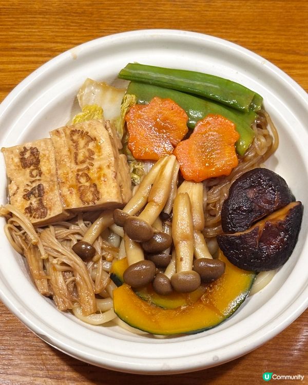 深圳海上世界氣氛滿滿酒場居酒屋