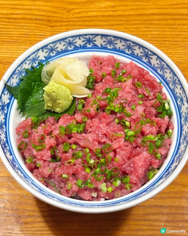 深圳海上世界氣氛滿滿酒場居酒屋