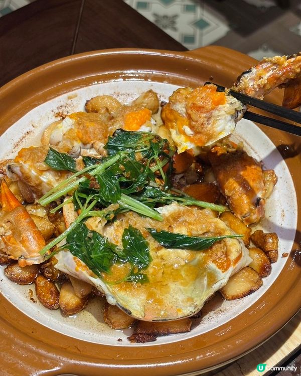 🦢汕頭非遺潮汕滷鵝48年汕頭老字號🥢春梅里🥢深圳首店