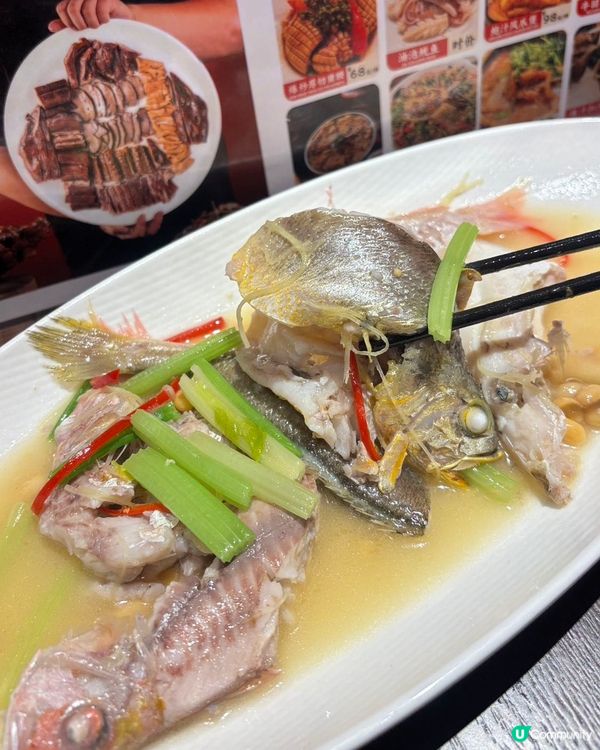 🦢汕頭非遺潮汕滷鵝48年汕頭老字號🥢春梅里🥢深圳首店