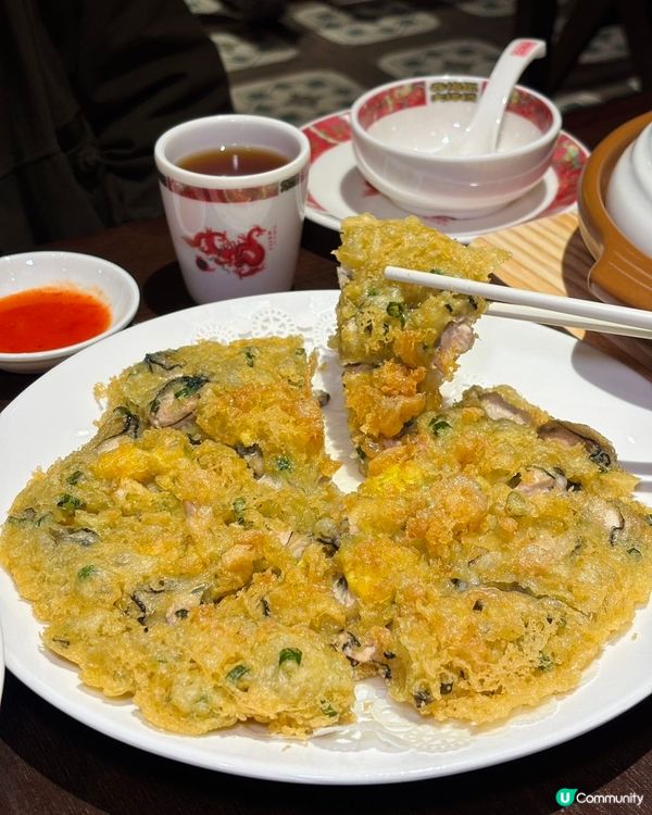 🦢汕頭非遺潮汕滷鵝48年汕頭老字號🥢春梅里🥢深圳首店