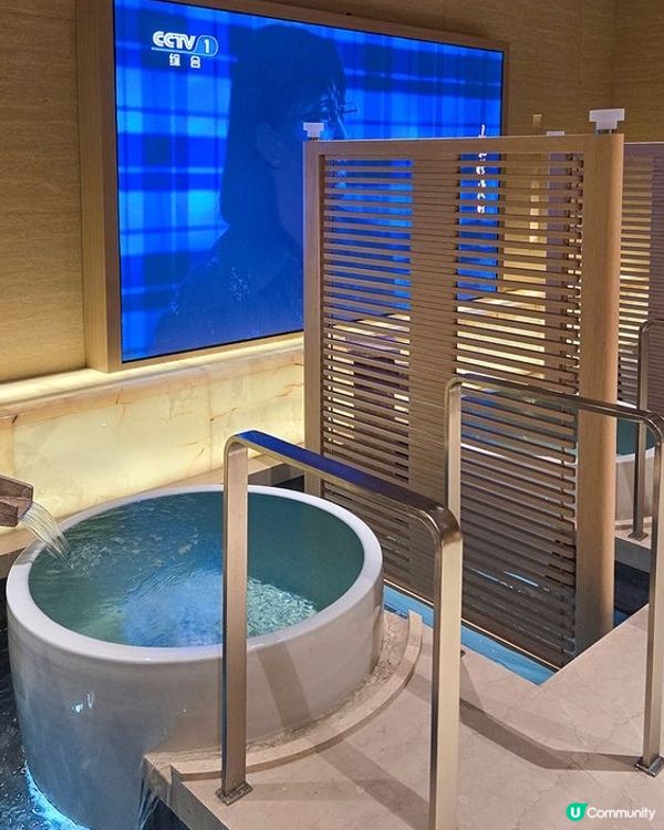 過關秒到天堂？🤑 歎盡東港城！