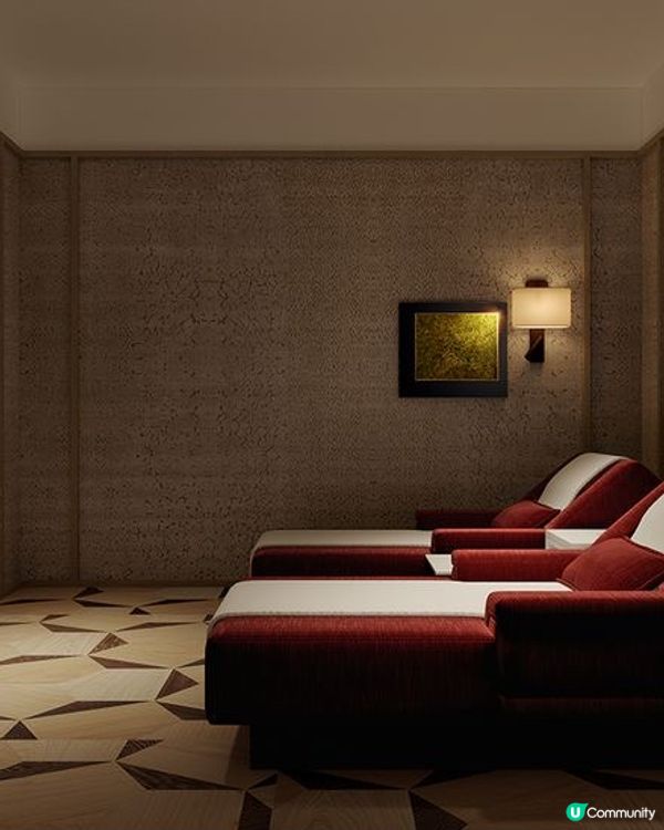 過關秒到天堂？🤑 歎盡東港城！