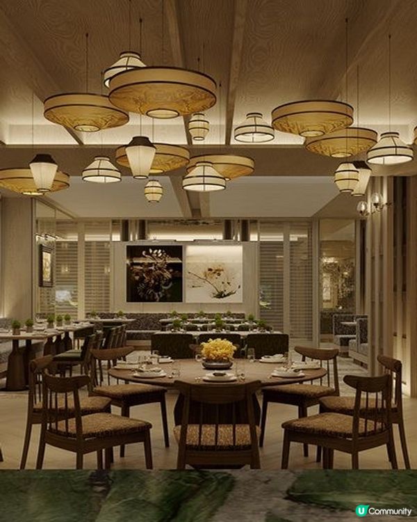 過關秒到天堂？🤑 歎盡東港城！