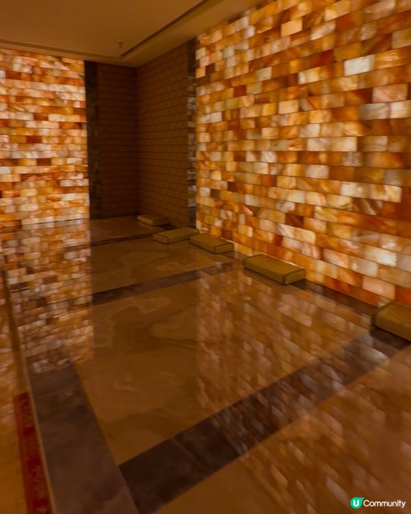 過關秒到天堂？🤑 歎盡東港城！