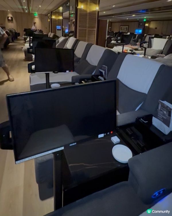 過關秒到天堂？🤑 歎盡東港城！