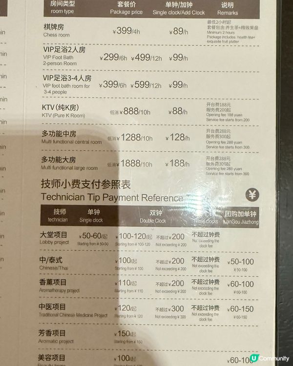 過關秒到天堂？🤑 歎盡東港城！