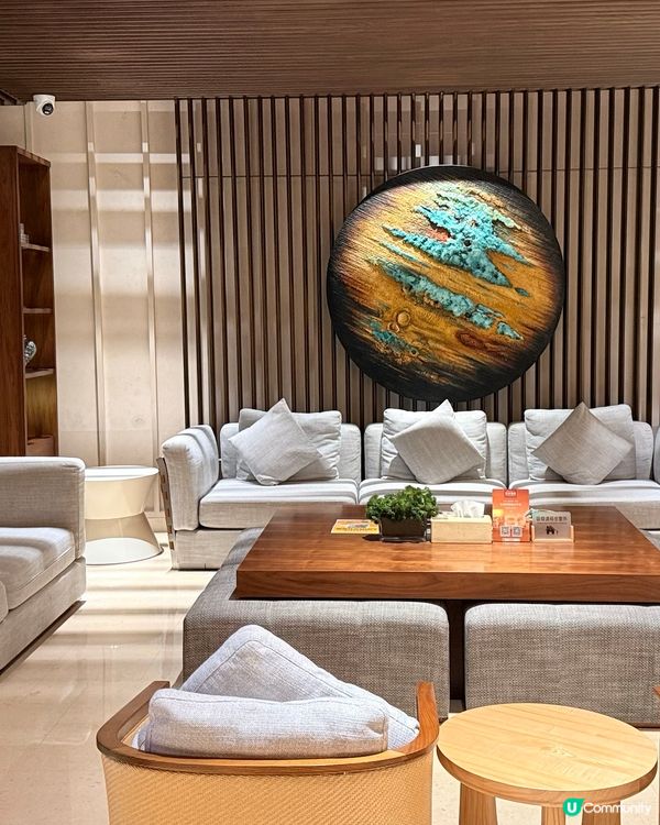 過關秒到天堂？🤑 歎盡東港城！