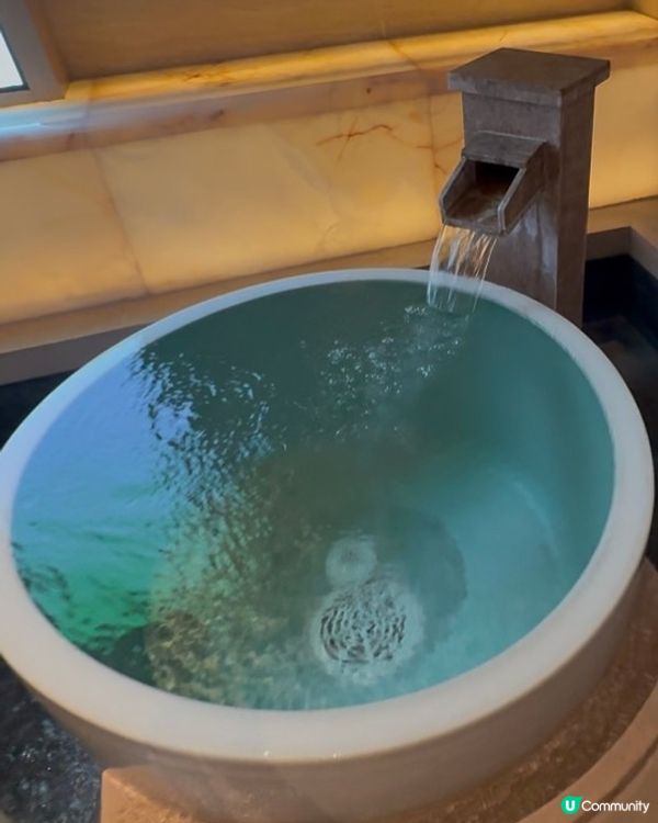 過關秒到天堂？🤑 歎盡東港城！