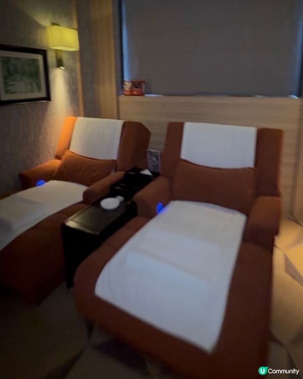 過關秒到天堂？🤑 歎盡東港城！