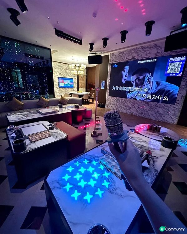 過關秒到天堂？🤑 歎盡東港城！