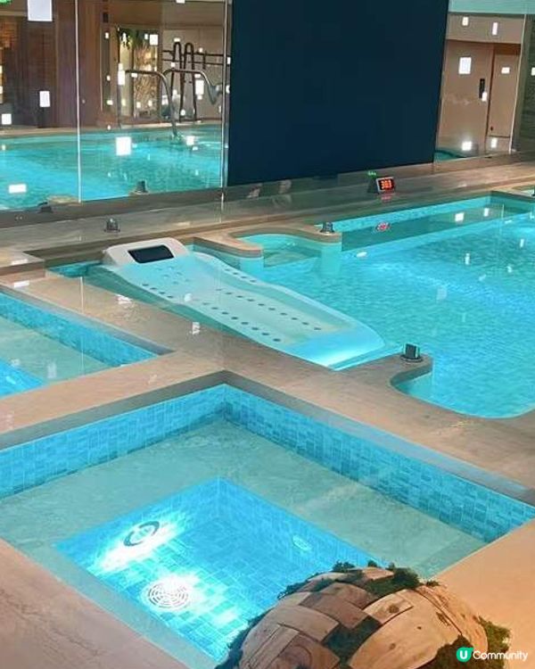 過關秒到天堂？🤑 歎盡東港城！