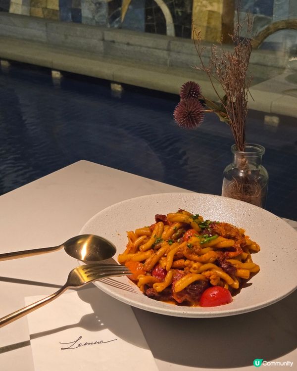 🇭🇰｜尖沙咀｜我仿佛走進了另一個世界
