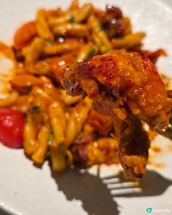 🇭🇰｜尖沙咀｜我仿佛走進了另一個世界
