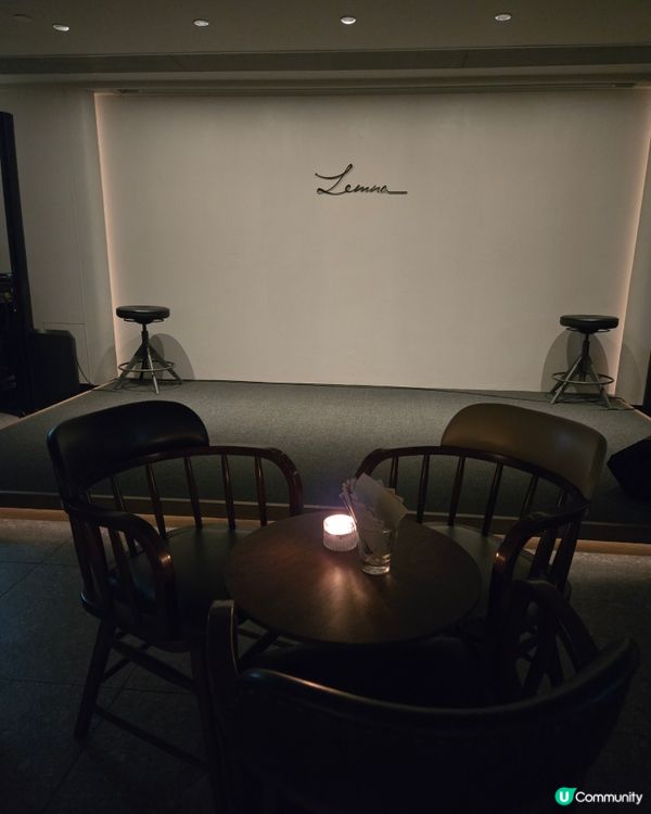 🇭🇰｜尖沙咀｜我仿佛走進了另一個世界
