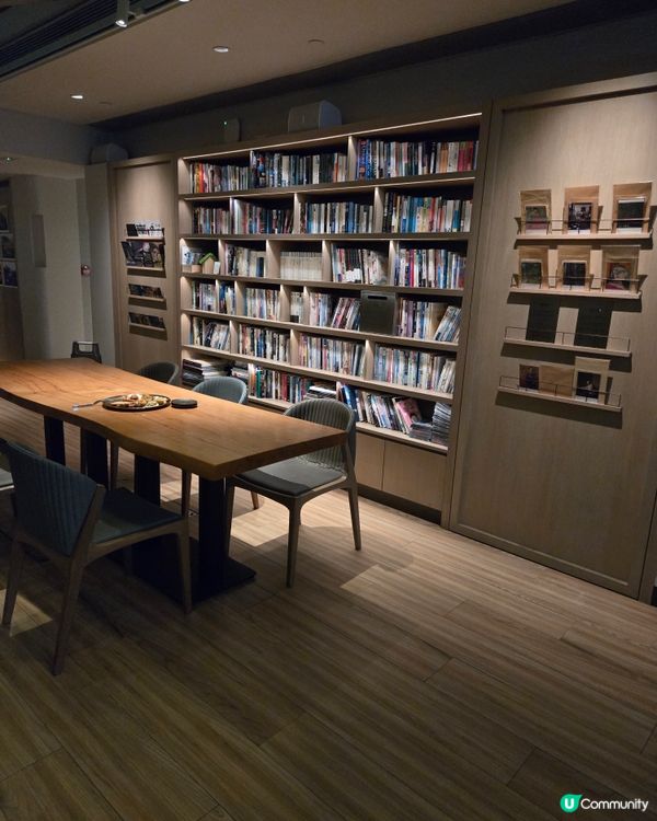 🇭🇰｜尖沙咀｜我仿佛走進了另一個世界
