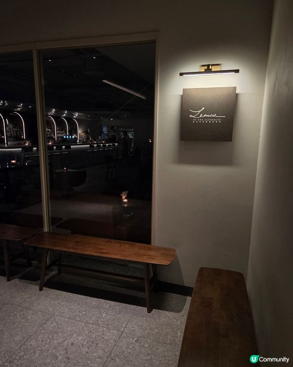 🇭🇰｜尖沙咀｜我仿佛走進了另一個世界
