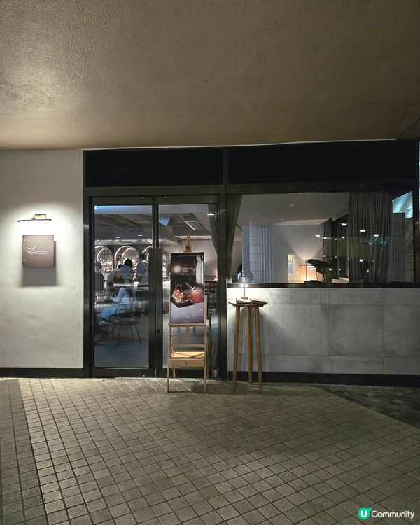 🇭🇰｜尖沙咀｜我仿佛走進了另一個世界
