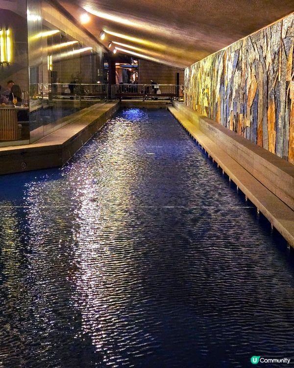 🇭🇰｜尖沙咀｜我仿佛走進了另一個世界
