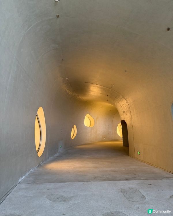 深圳灣文化廣場(又稱深圳灣文化中心)位於南山區,可以人才公園...