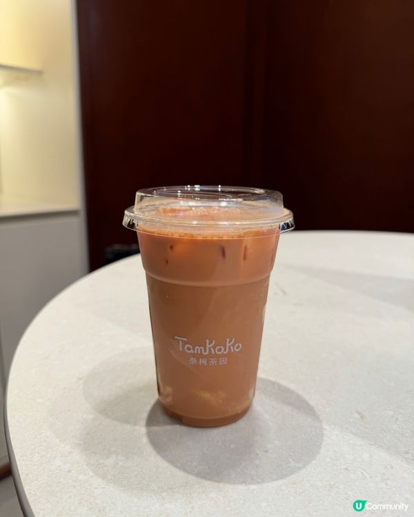 深圳灣文化廣場(又稱深圳灣文化中心)位於南山區,可以人才公園...