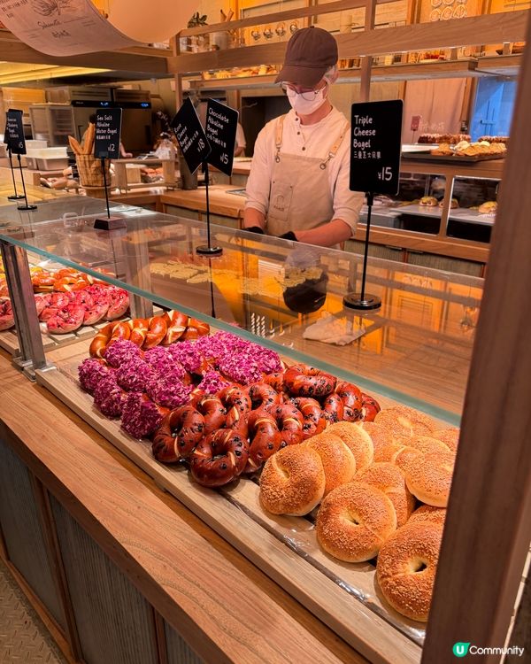 深圳灣文化廣場(又稱深圳灣文化中心)位於南山區,可以人才公園...