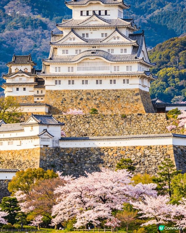 名古屋，不只是過路站！千年名城與汽車王國的迷人交匯