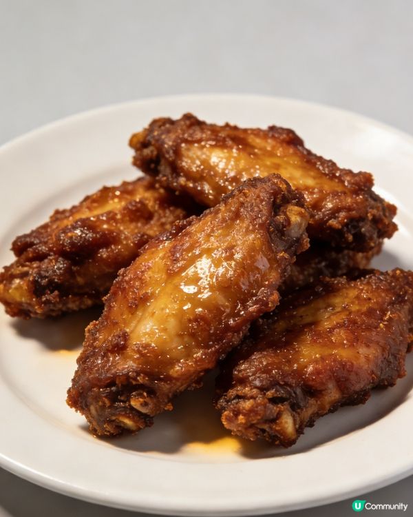 名古屋味噌味🤤經典在地魂！