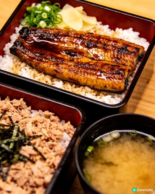 名古屋味噌味🤤經典在地魂！