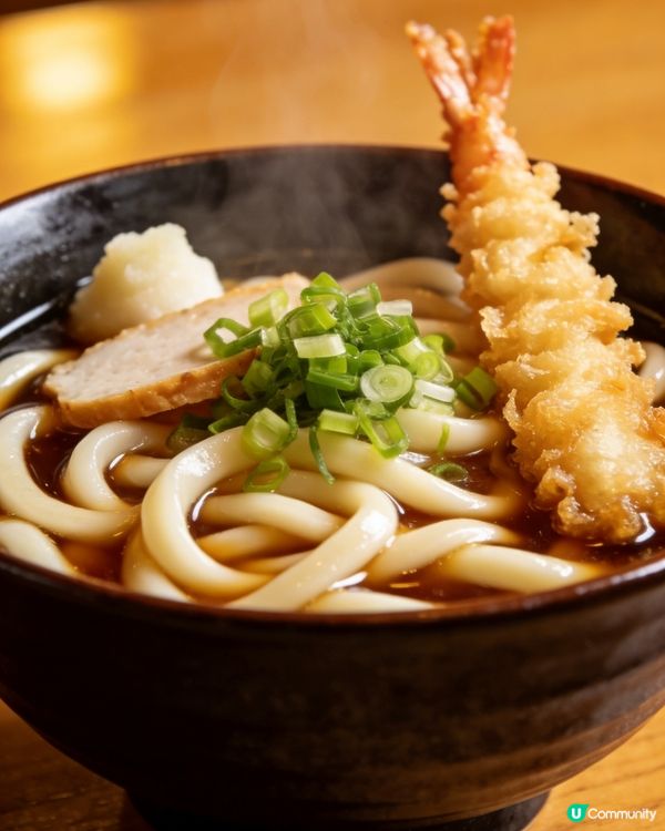 名古屋味噌味🤤經典在地魂！