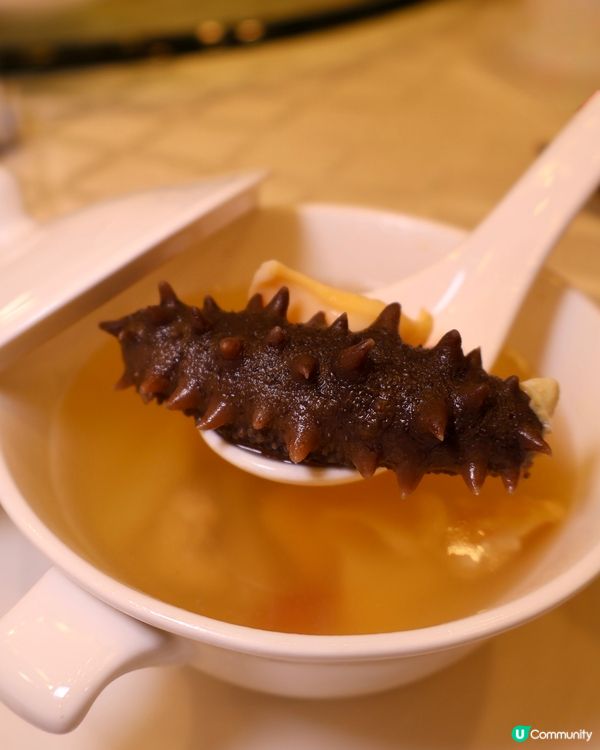 春日嚐鮮🧡帝逸酒店新主題菜單😋