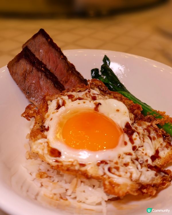 春日嚐鮮🧡帝逸酒店新主題菜單😋