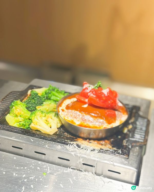 九龍灣肉肉大米🔥熱門和牛飯，排長龍都值！🍚🥩