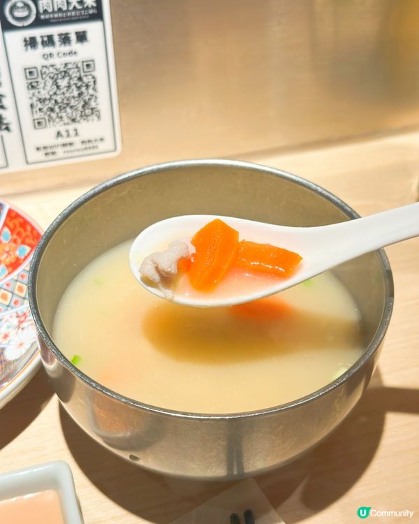 九龍灣肉肉大米🔥熱門和牛飯，排長龍都值！🍚🥩