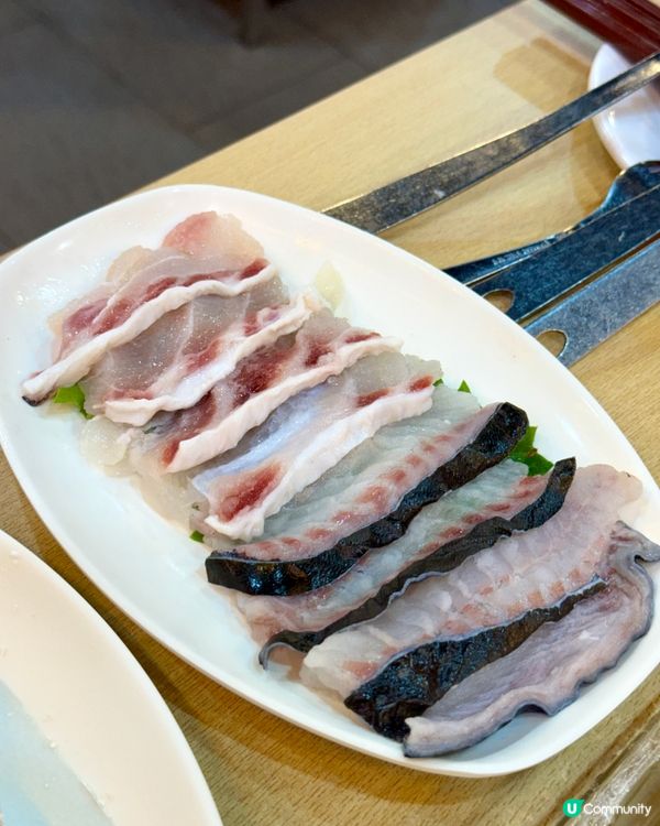 旺角性價比超高任食無限時火鍋 雞煲惹味