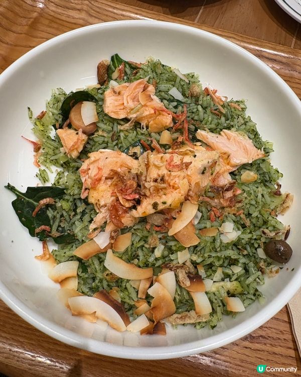 「Eat To Fit」帶給你健康營養新選擇🍜