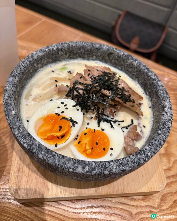 「Eat To Fit」帶給你健康營養新選擇🍜