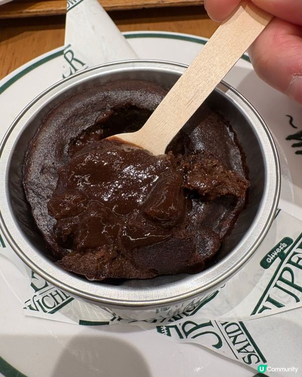 「Eat To Fit」帶給你健康營養新選擇🍜