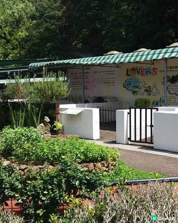 親子農場樂📸🌳