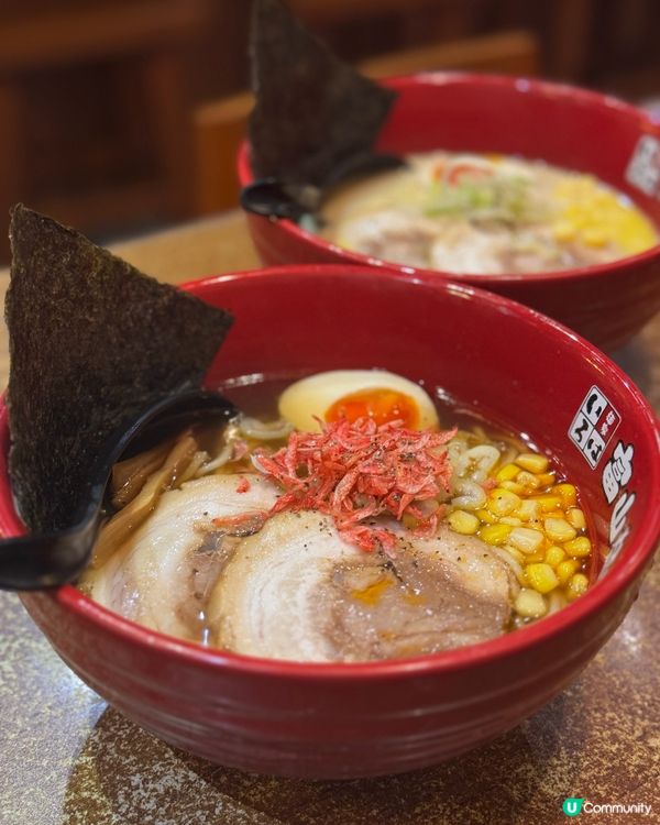 $13實現餃子自由🥟