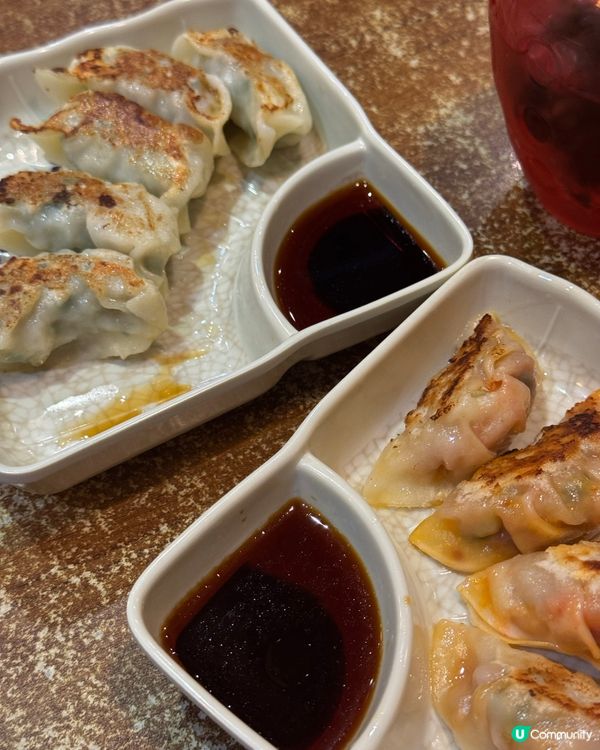 $13實現餃子自由🥟