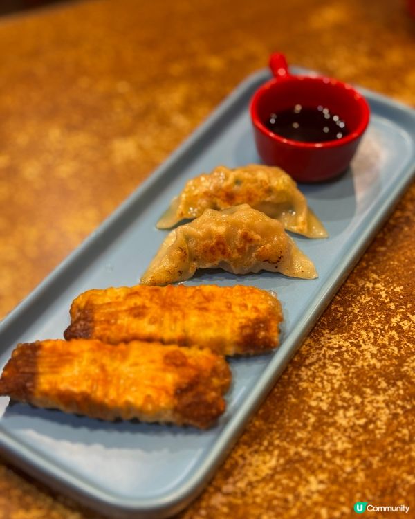 $13實現餃子自由🥟