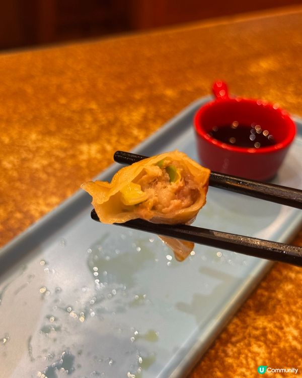 $13實現餃子自由🥟