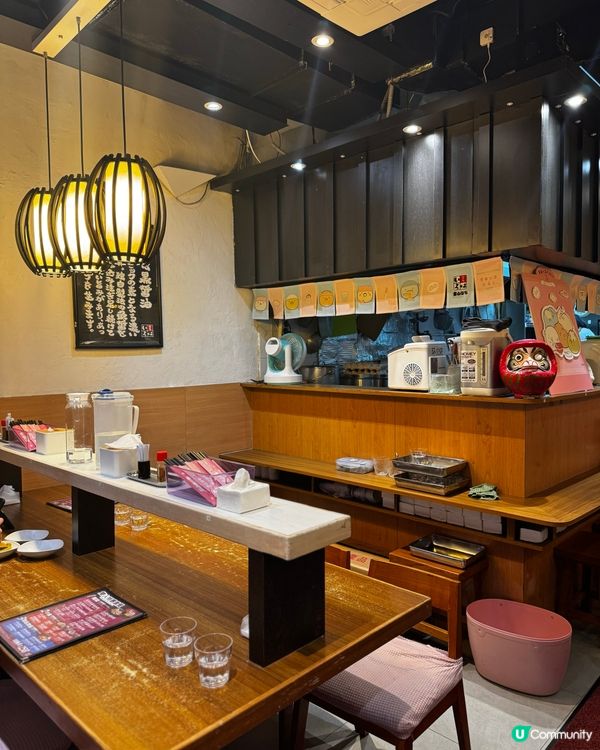 $13實現餃子自由🥟