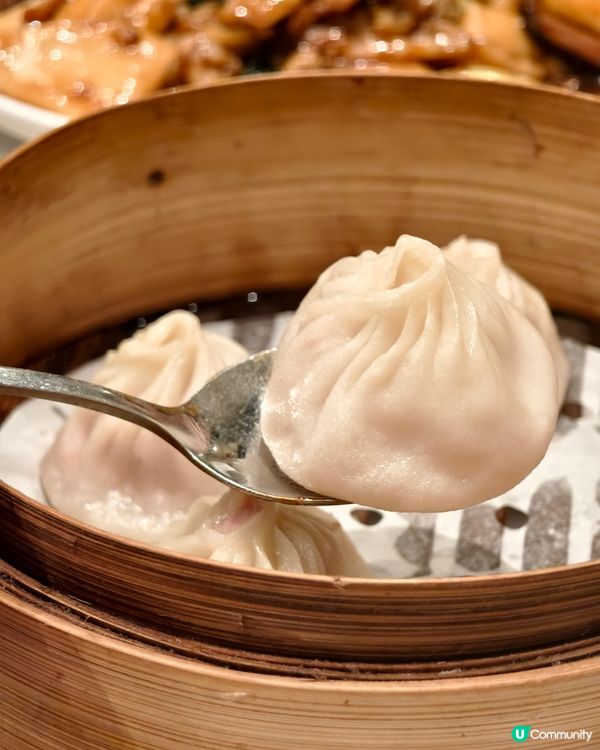 $1優惠價老北京醬蹄