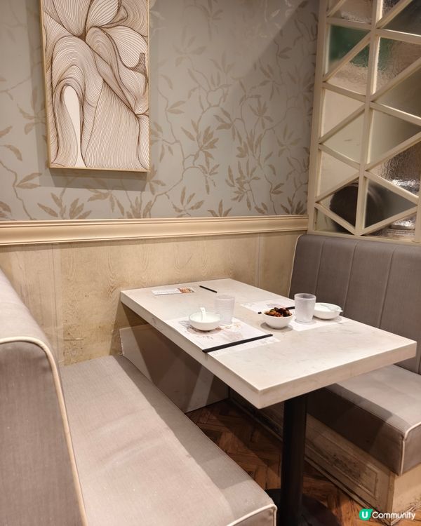 $1優惠價老北京醬蹄