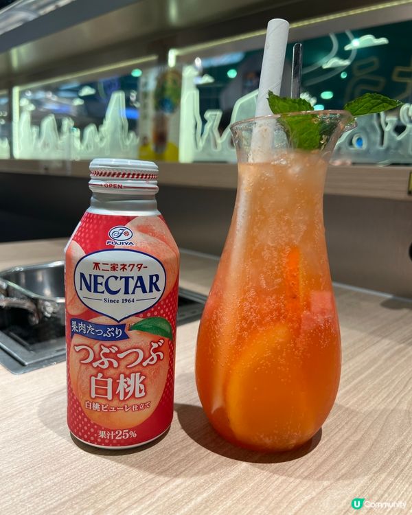 👽EaT燒肉🛸 外星人登陸地球燒肉基地！