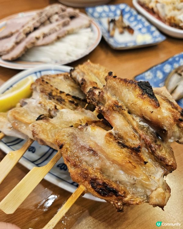 蔡瀾都推介！味噌拉麵🍜😋