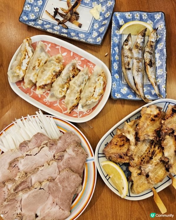 蔡瀾都推介！味噌拉麵🍜😋