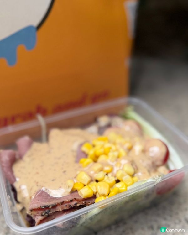 開心果蛋糕：雪白小清新，開心果控必食！ pistachio